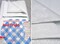 Insulating Thermal Lining ---- Size: 45″ x 1 Yard --- Insul-Bright-- The Warm Company®
